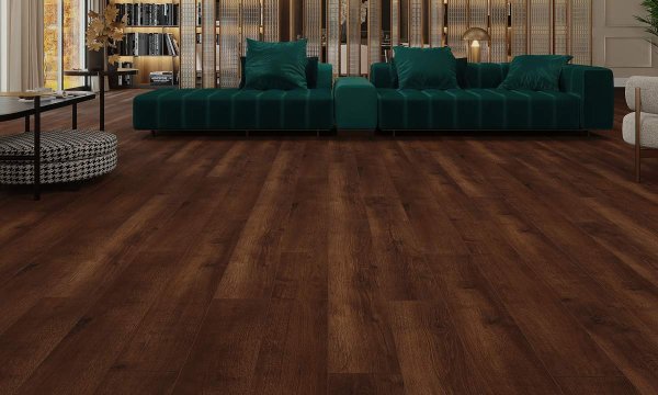 Ламинат Kastamonu Lagoon FP716 Дуб Канкун в #REGION_NAME_DECLINE_PP#