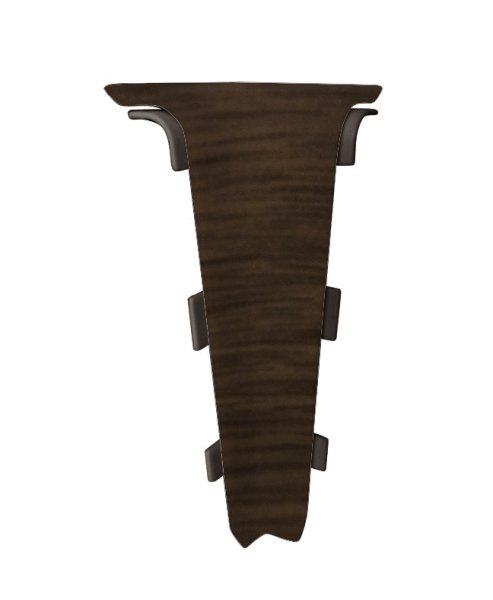 Внутренний угол Bonkeel Style BS7020 в #REGION_NAME_DECLINE_PP#