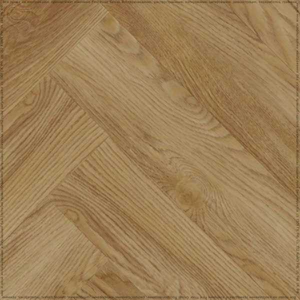 ПВХ плитка FineFlex Wood Дуб Тигирек FX-107 в #REGION_NAME_DECLINE_PP#