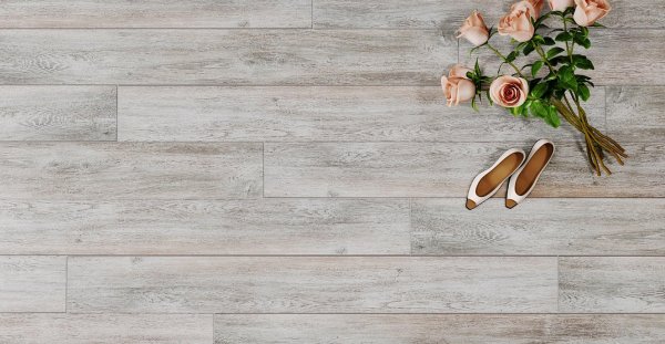 Ламинат Sunfloor 12/33 SF33СV-102 Дуб Тенерифе в #REGION_NAME_DECLINE_PP#