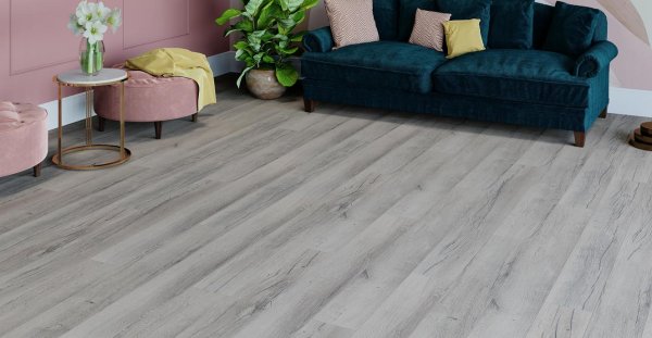 Ламинат Sunfloor 12/33 SF33СV-112 Дуб Ривьера  в #REGION_NAME_DECLINE_PP#