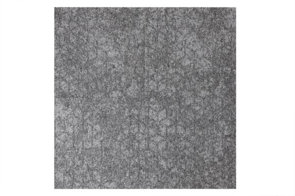 Ковровая плитка Bonkeel Star Grey в #REGION_NAME_DECLINE_PP#