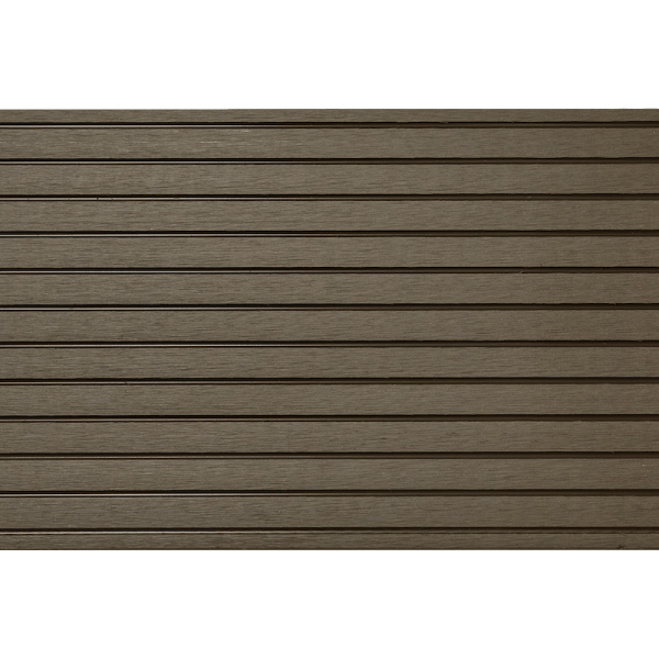 Ступень Венге 3000х305х25-2