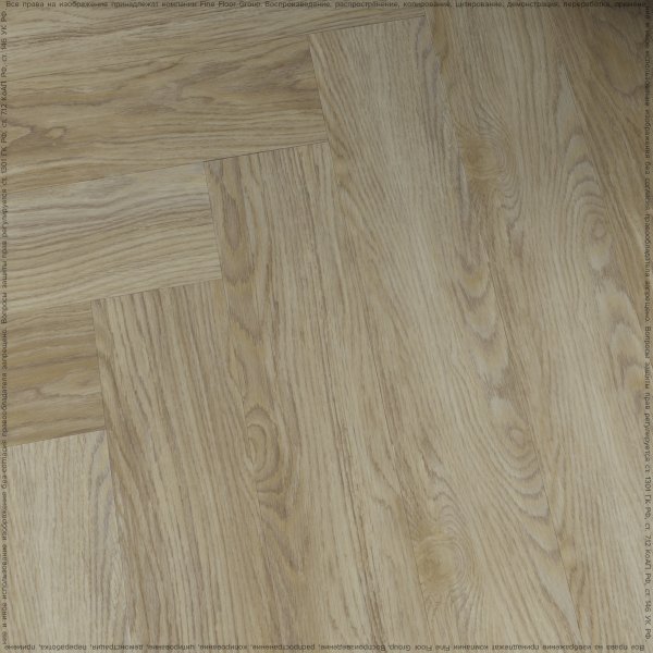 ПВХ плитка FineFlex Wood Дуб Сарпин FX-110 в #REGION_NAME_DECLINE_PP#