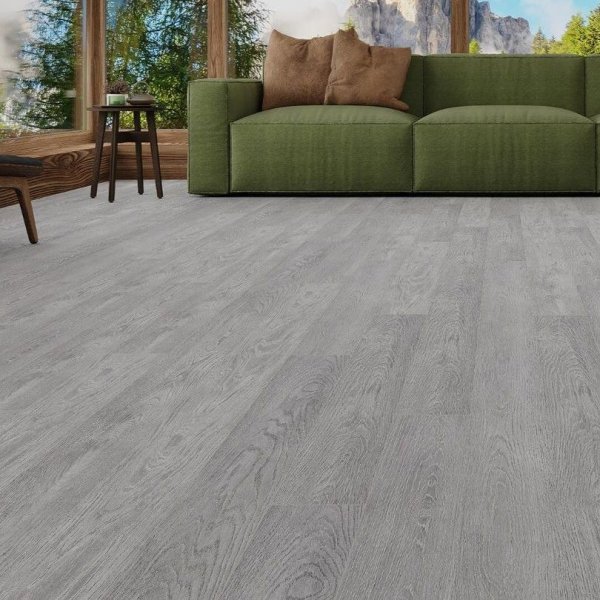 Ламинат La Moena Monte Cristallo LM-13 Дуб Моретти в #REGION_NAME_DECLINE_PP#