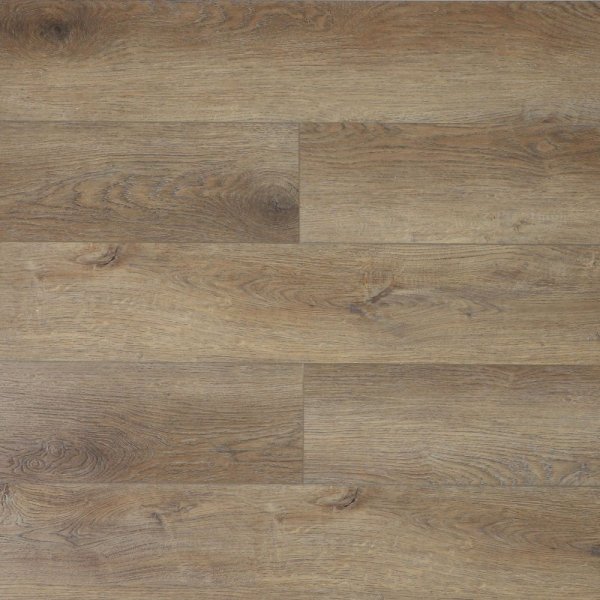 Виниловый пол Royce Ultima U1966 Дуб Бендиго в #REGION_NAME_DECLINE_PP#