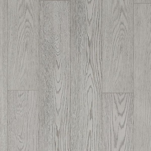 Ламинат La Moena Monte Cristallo LM-12 Ясень Конти в #REGION_NAME_DECLINE_PP#