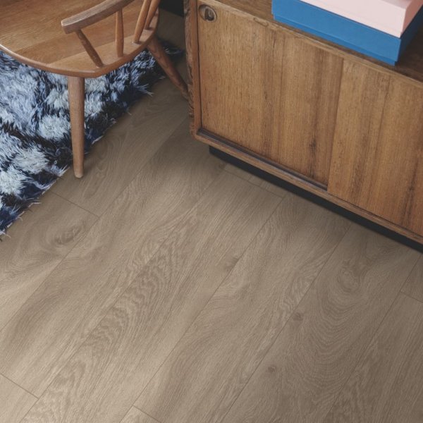 Ламинат Pergo Göteborg Pro Дуб Испанский Какао L1257-04668 в #REGION_NAME_DECLINE_PP#