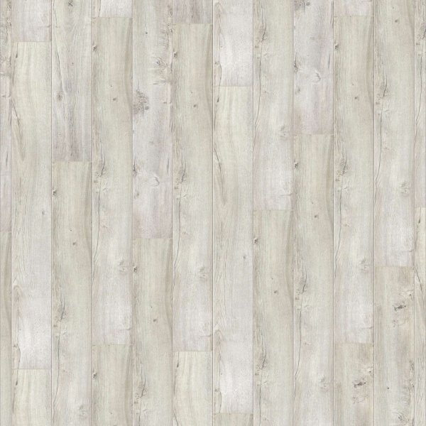 Ламинат Tarkett Pilot 1033 Райт в #REGION_NAME_DECLINE_PP#