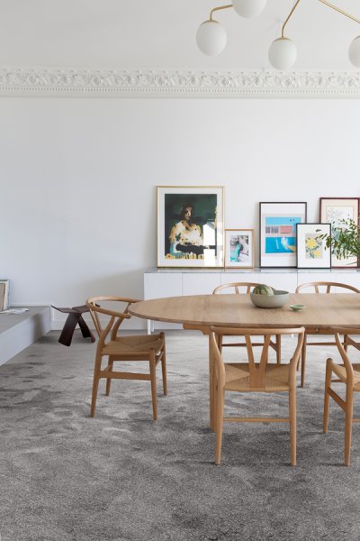 Ковровое покрытие AW Kiama 98 - (5м) в #REGION_NAME_DECLINE_PP#