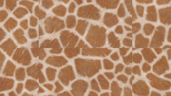 ПВХ плитка Tarkett Lounge Digi Edition Benny DJ Плитка в #REGION_NAME_DECLINE_PP#