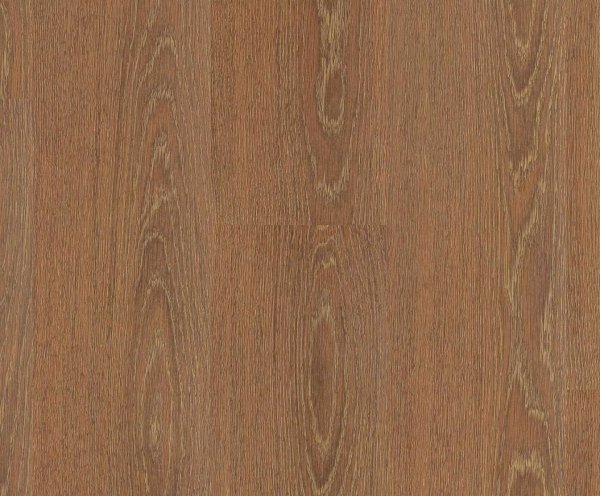 Ламинат Kastamonu Green Дуб Болонья FP109 в #REGION_NAME_DECLINE_PP#