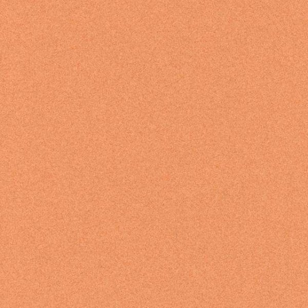 Линолеум Tarkett iQ Melodia CMELI-2635 2 м в #REGION_NAME_DECLINE_PP#