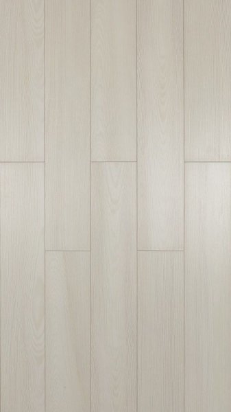 Ламинат AGT Bering PRK004 Пасифик в #REGION_NAME_DECLINE_PP#