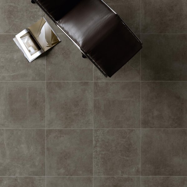 Керамогранит Coliseum Экспо Дарк 60х60 (Натуральный и Реттифицированный) в #REGION_NAME_DECLINE_PP#