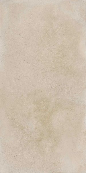 Керамогранит Coliseum Монца Крим 60х120 (Натуральный и Реттифицированный) в #REGION_NAME_DECLINE_PP#