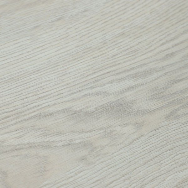 Виниловый пол Royce Ultima U1964 Дуб Рома в #REGION_NAME_DECLINE_PP#