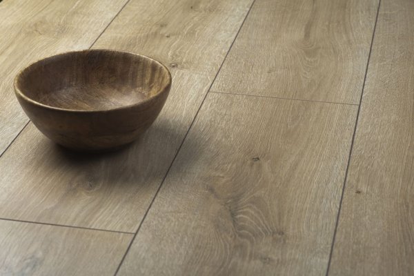 Ламинат Kronopol Platinium Zodiak 4569 Scorpio Oak в #REGION_NAME_DECLINE_PP#