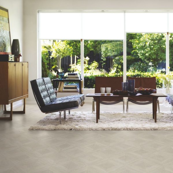 Ламинат Pergo Elements 12 Pro Дуб Дворцовый Серый L1255-04502 в #REGION_NAME_DECLINE_PP#