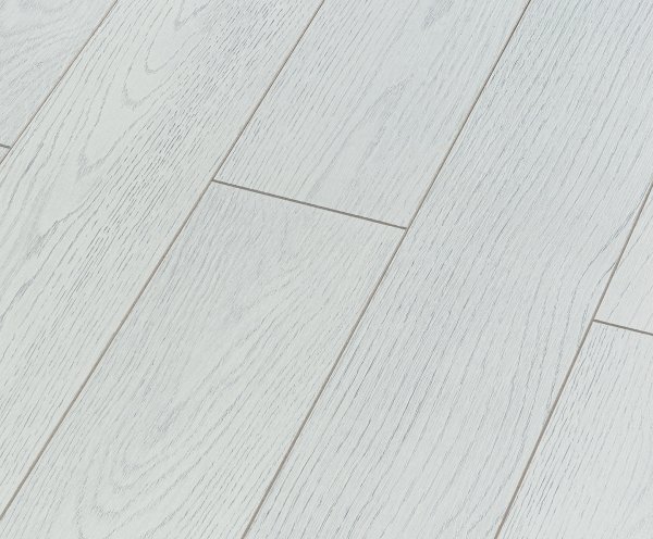 Ламинат Sunfloor 8/33 SF33VV-62 Сосна Дакота 4v в #REGION_NAME_DECLINE_PP#