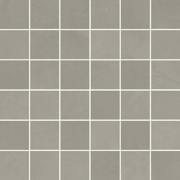 Керамогранит Italon Континуум Айрон Мозаика 30х30 (Натуральная) в #REGION_NAME_DECLINE_PP#