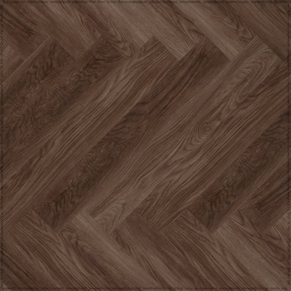 ПВХ плитка FineFlex Wood Дуб Тебердин FX-112 в #REGION_NAME_DECLINE_PP#