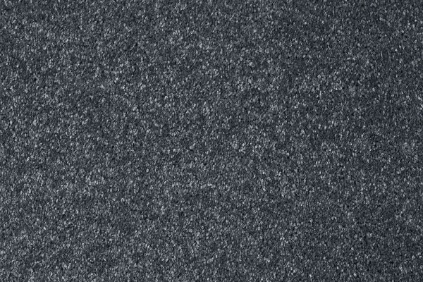 Ковровое покрытие AW Gala 74 - (4м) в #REGION_NAME_DECLINE_PP#